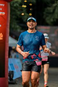 BIB: 
                            <button type="button" onclick="openModal(25175132)" class="btn btn-primary btn-sm float-right btn-popup" data-toggle="modal" data-target=".modal-high-quality">
                        <i class="fas fa-shopping-cart"></i> Add to Cart
                    </button>
                                            <button type="button" onclick="isThisMe(25175132, true)" class="btn btn-success btn-sm float-right btn-popup btn-isme hidden" data-toggle="tooltip" data-placement="bottom" title="นี่คือรูปของคุณใช่ไหม คลิกที่นี่เพื่อเอาเข้าอัลบั้ม">
                        <i class="fas fa-plus"></i> Add to album
                    </button>
                    <button type="button" onclick="isThisMe(25175132, false)" class="btn btn-warning btn-sm float-right btn-popup btn-isnotme hidden">
                        <i class="fas fa-ban"></i> Remove from album
                    </button>